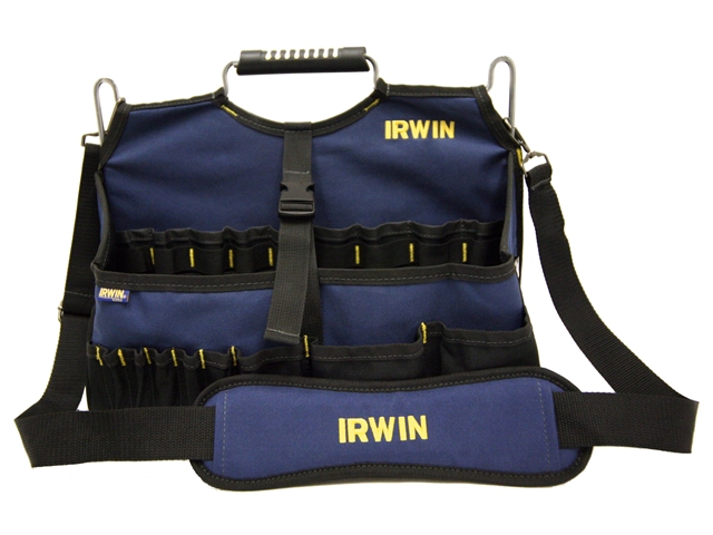 IRWIN Pro Tool Caddy L40 x W23 x H33cm
