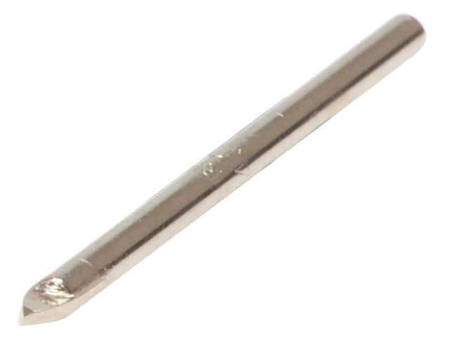 IRWIN Glass & Tile Drill Bit 13mm