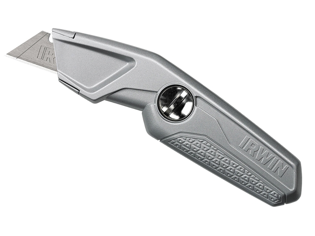 IRWIN Drywall Fixed Blade Knife