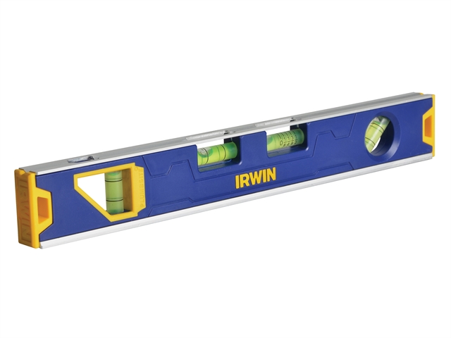 IRWIN Torpedo 150 Series Level 12in