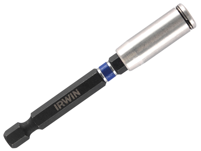 IRWIN Holder For Impact Screwdriver Bits 3in