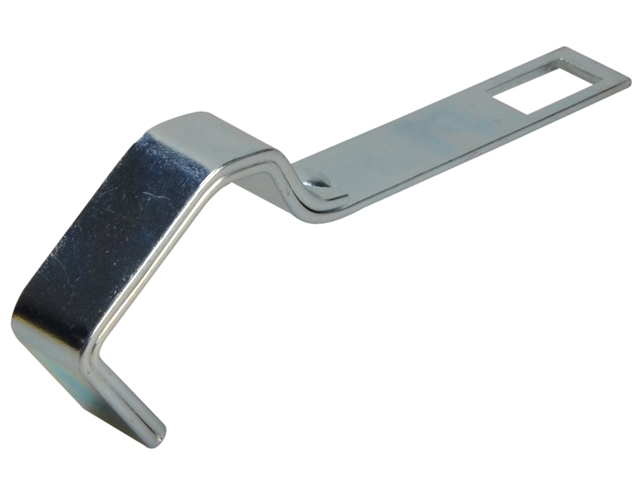 Jokari Cable Knife Bracket 27-35mm