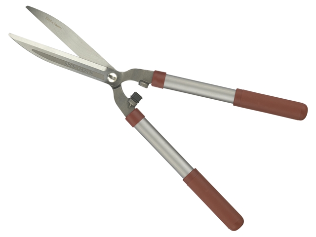 Kent and Stowe Drop Forged Hedge Shear 9in