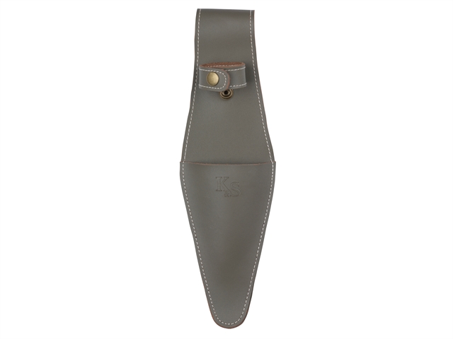 Kent & Stowe Topiary Shear Holster