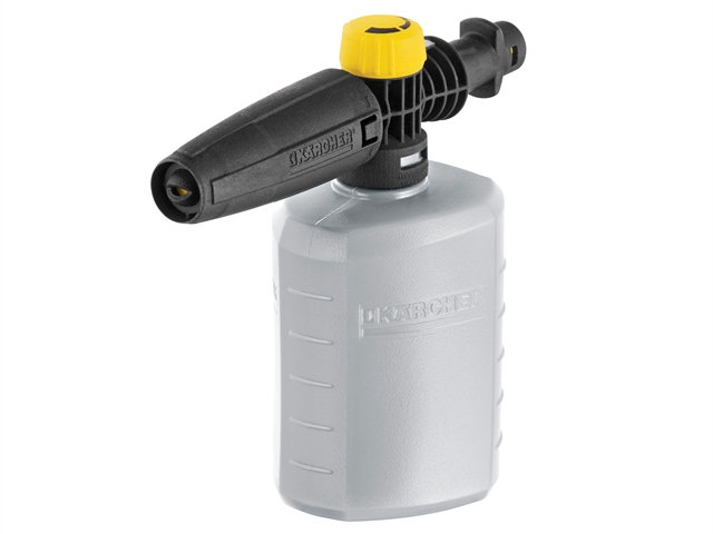 Karcher Foam Jet (FJ 6) 0.6 Litre