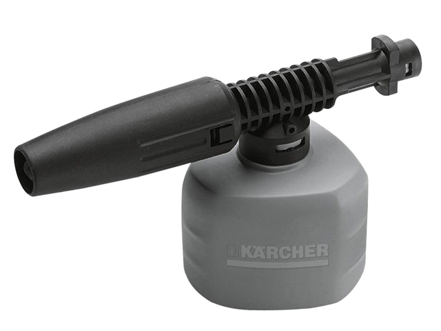 Karcher Foam Sprayer Attachment 0.3 Litre