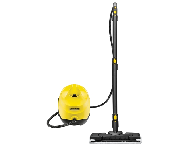 Karcher SC3 Steam Cleaner