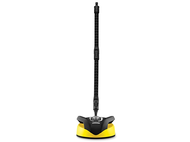 Karcher T350 T-Racer Patio Cleaner Attachment