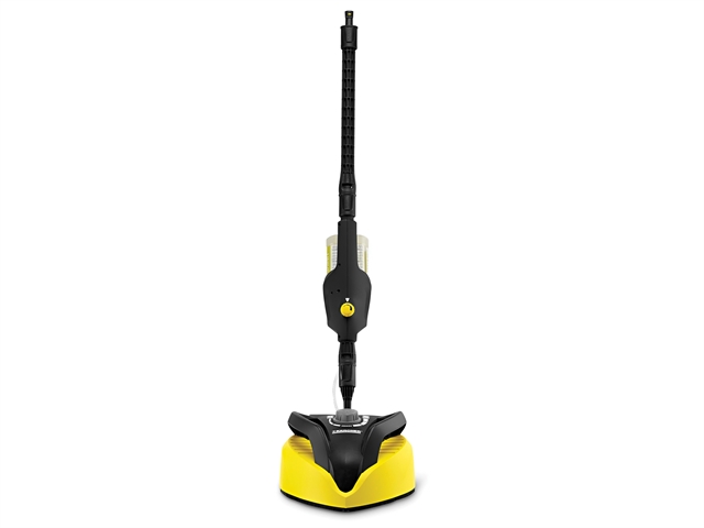 Karcher T550 T-Racer Patio Cleaner Attachment