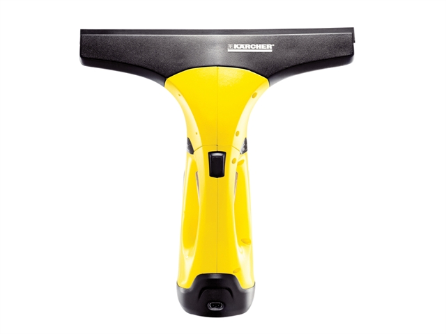 Karcher WV2 Window Vac