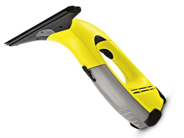 Karcher WV55 Window Vac