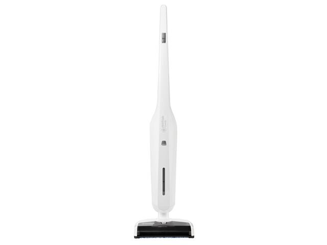 Kew Nilfisk Alto Combi Washer Hard Floor Cleaner