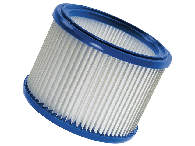 Kew Nilfisk Alto Aero 26-21 PC Replacement Pet Filter