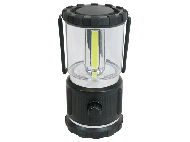 Lighthouse LED Elite Camping Lantern 750 Lumen