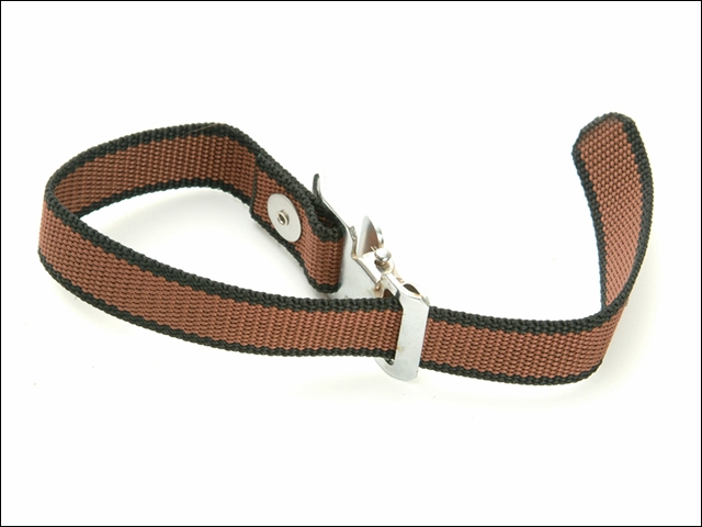 Marshalltown MP8 Toe Strap for Skywalker Stilts