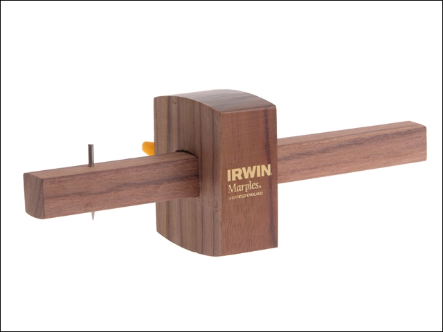 IRWIN Marples MR2049 Marking Gauge