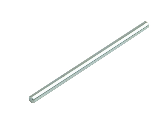 Melco T31 Tommy Bar 3/16in Diameter x 75mm (3in)