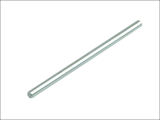 Melco T39 Tommy Bar 3/8in Diameter x 200mm (8in)