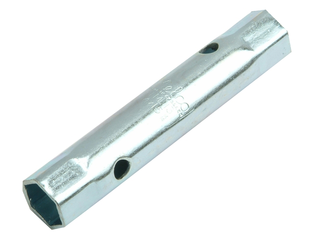 Melco TBA1 Box Spanner 0 x 1BA x 75mm (3in)