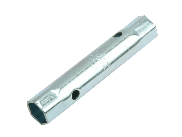 Melco TBA3 Box Spanner 0 x 2BA x 75mm (3in)