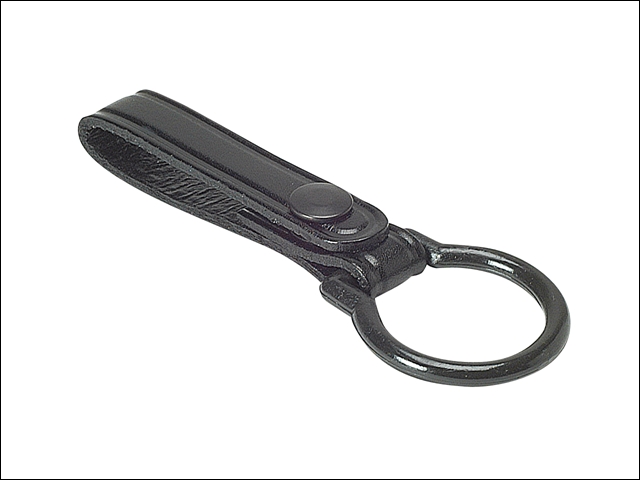 Maglite ASXC041 C Cell Belt Loop