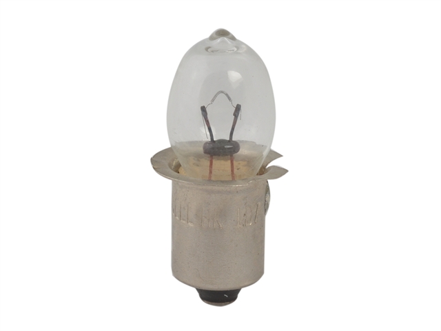 Maglite LWSA501 5 Cell Krypton Bulb