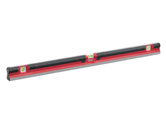 Milwaukee REDSTICK™ Concrete Level 120cm