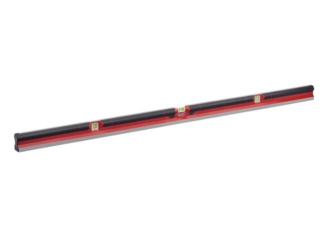 Milwaukee REDSTICK™ Concrete Level 180cm