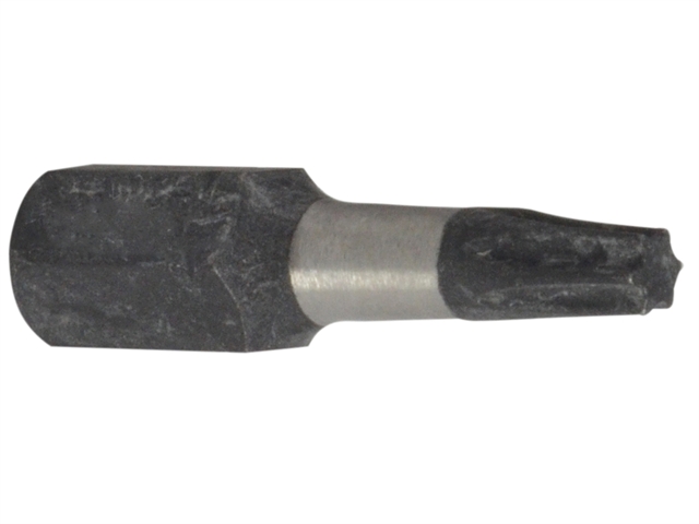 Milwaukee Shockwave™ Impact Duty Screwdriving Bits TX 25 x 25mm (2)