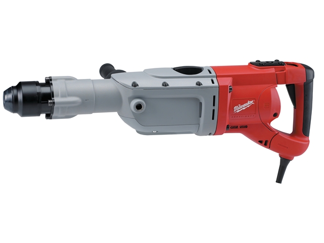 Milwaukee Kango 900S K Steel Breaking Hammer 1600 Watt 240 Volt