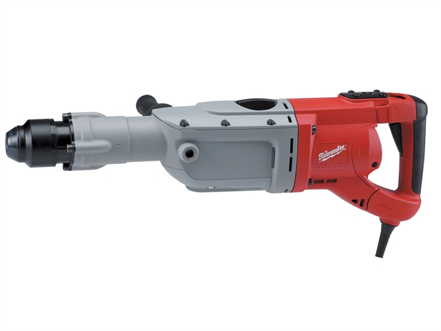 Milwaukee Kango 950S Combi Breaking Hammer - SDS Max 1750 Watt 110 Volt 110V