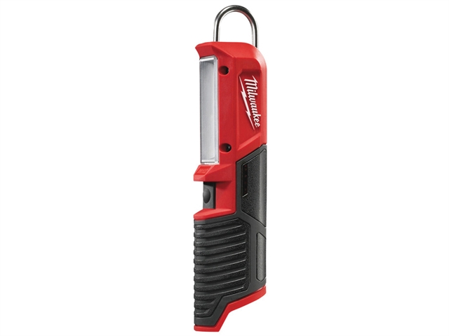 Milwaukee M12 SL-0 LED Stick Light 12 Volt Bare Unit 12V