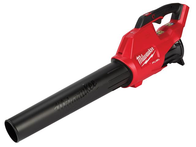 Milwaukee M18 FBL-0 Fuel™ Leaf Blower 18V Bare Unit