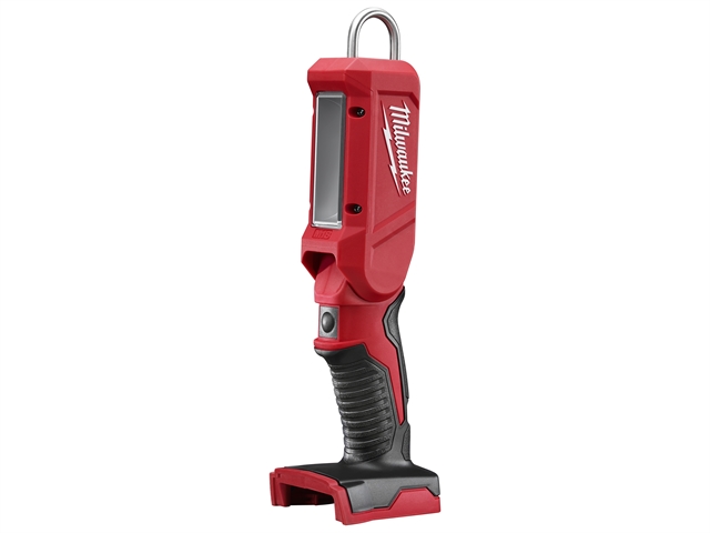 Milwaukee M18IL-0 LED TRUEVIEW™ Stick Light 18 Volt Bare Unit 18V