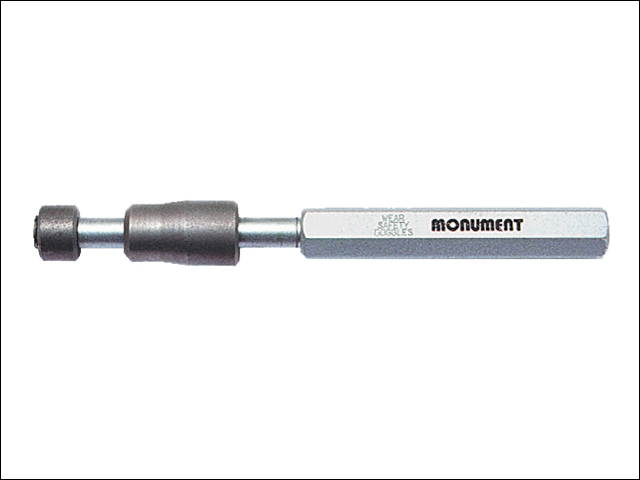 Monument 133C Socket Forming Tool (22mm)