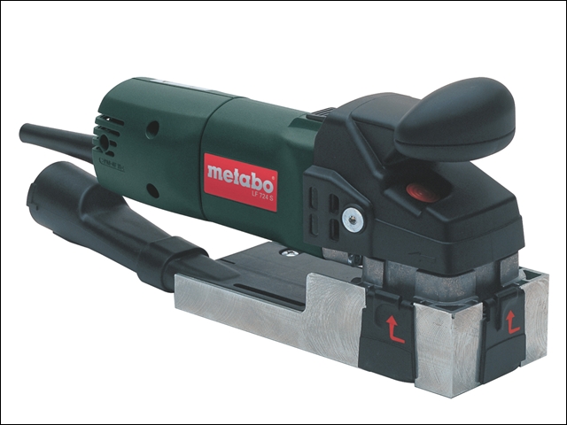 Metabo LF724 Paint Stripper 710 Watt 230 Volt 230V