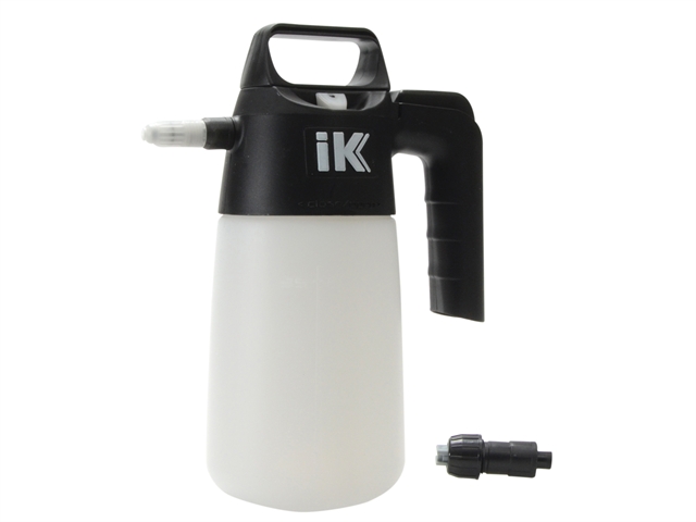 Matabi IK1.5 Industrial Sprayer 1 Litre