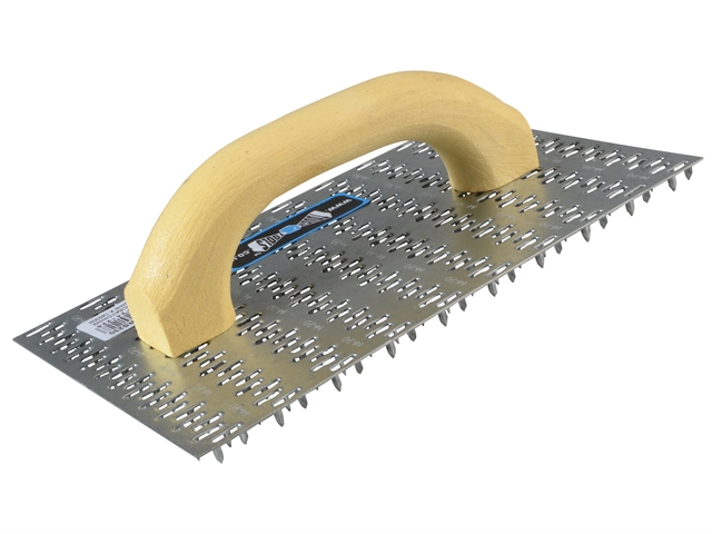 Neat Products Np-rs30 Render Scratching Float