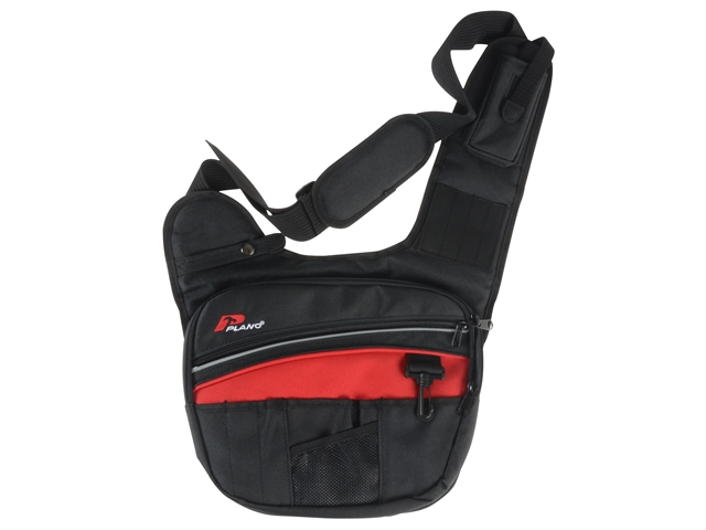 Plano PL543T Technic Diagonal Tool bag