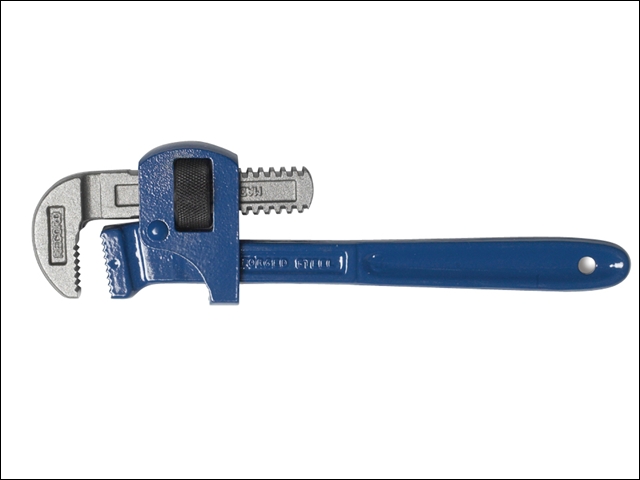 IRWIN Record 300 Stillson Wrench 300mm (12in)