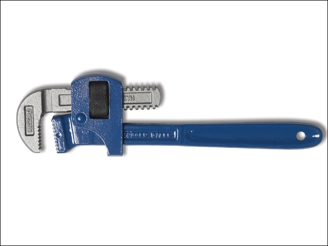 IRWIN Record 300 Stillson Wrench 450mm (18in)