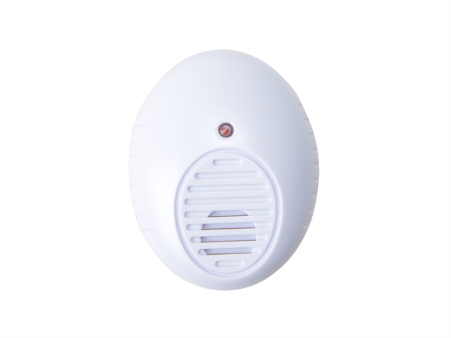 Rentokil Beacon Mouse & Rat Repeller (1)