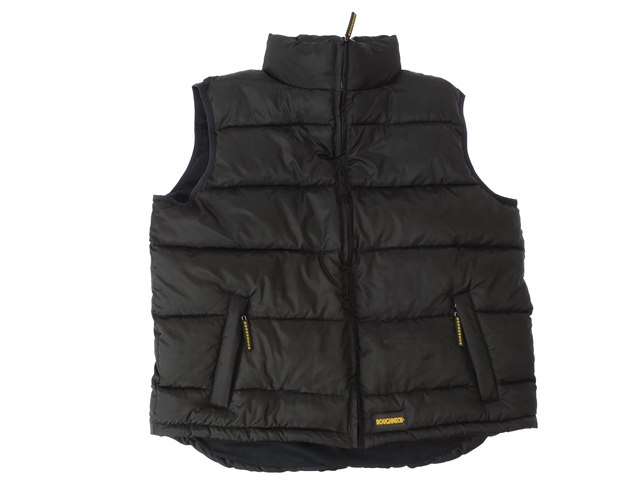 Roughneck Clothing Gilet - L