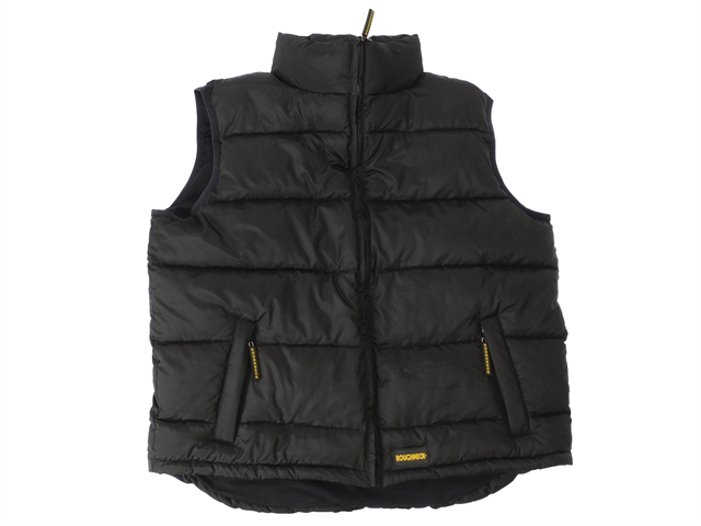 Roughneck Clothing Gilet - XXL