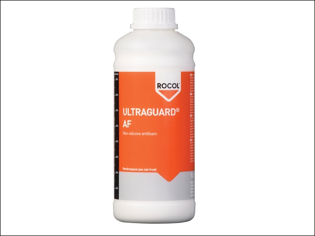 ROCOL Ultraguard Anti-Foam 1 Litre