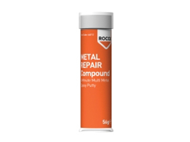 ROCOL Metal Repair Compound 56g