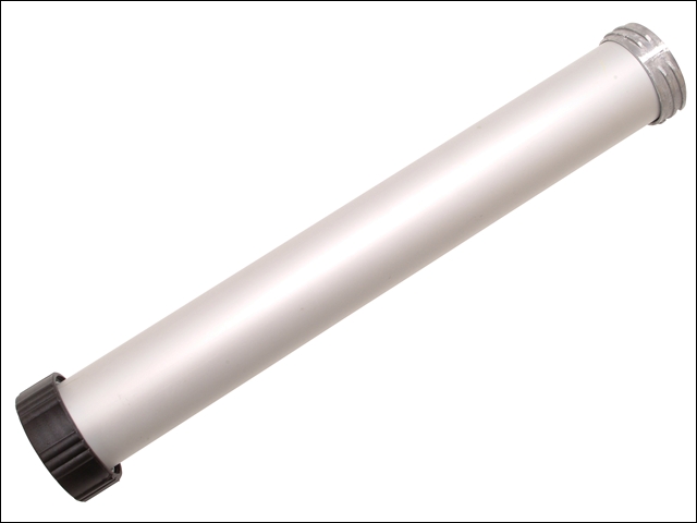 Roughneck Spare Aluminium Tube