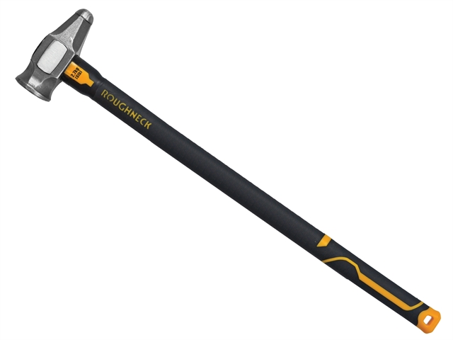 Roughneck Gorilla Sledge Hammer 2.7kg (6lb)