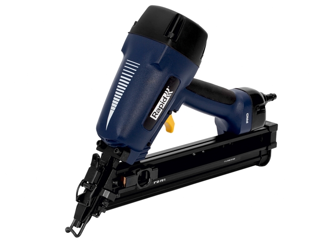 Rapid Airtac Pro PB161 Pneumatic Nailer