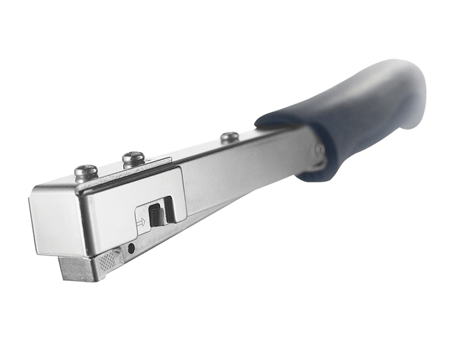 Rapid R19 Hammer Tacker